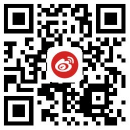 通宝tb222注册,tb通宝官网下载""